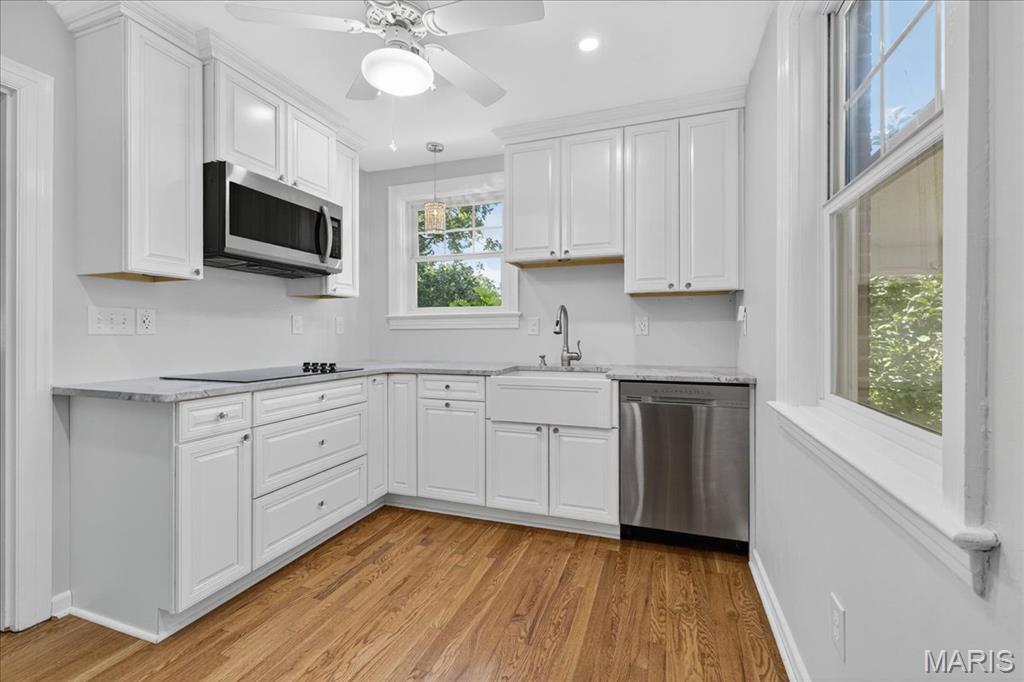 344 Fairway Lane