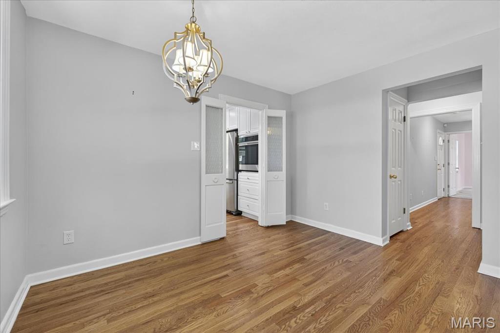 344 Fairway Lane