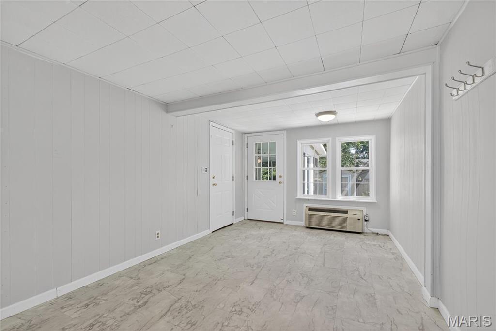 344 Fairway Lane