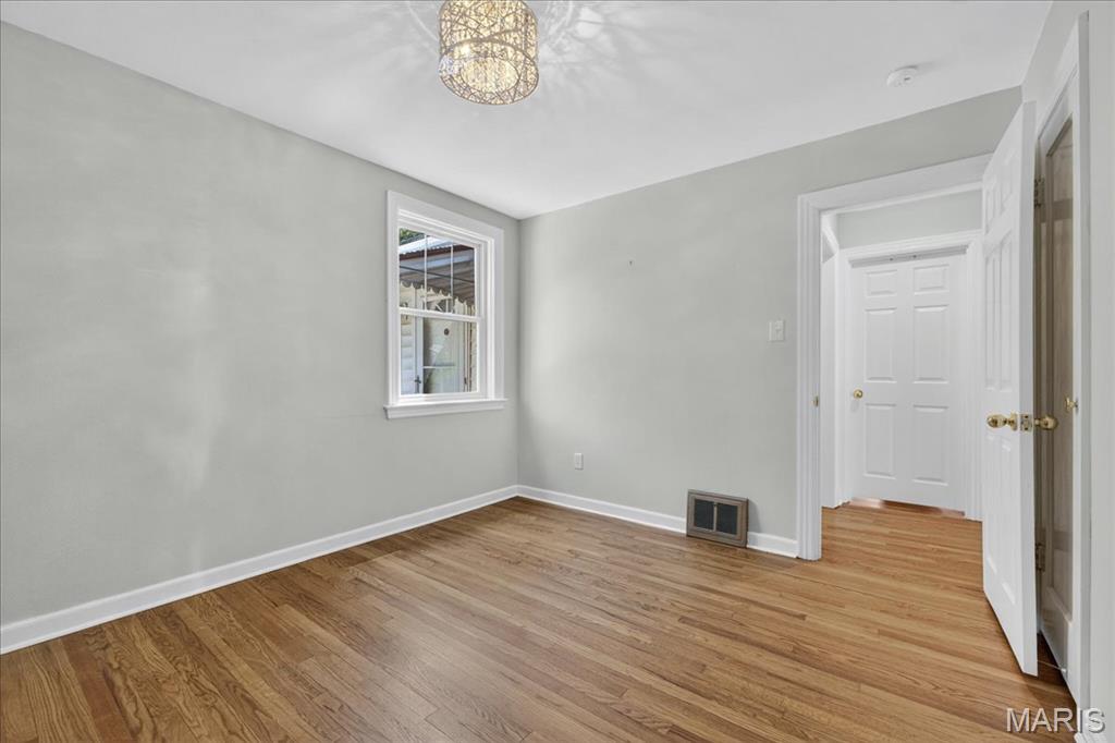 344 Fairway Lane