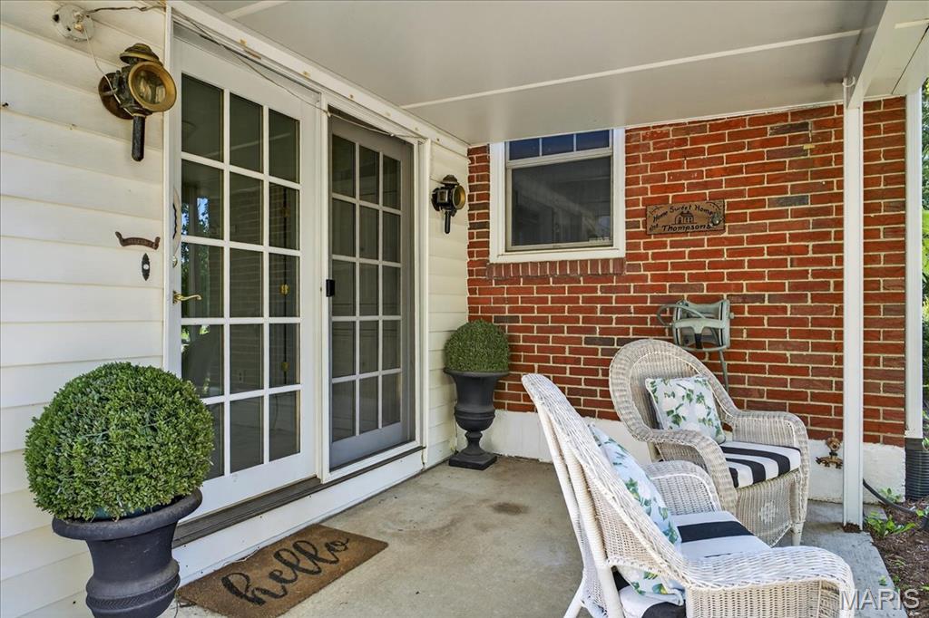 344 Fairway Lane