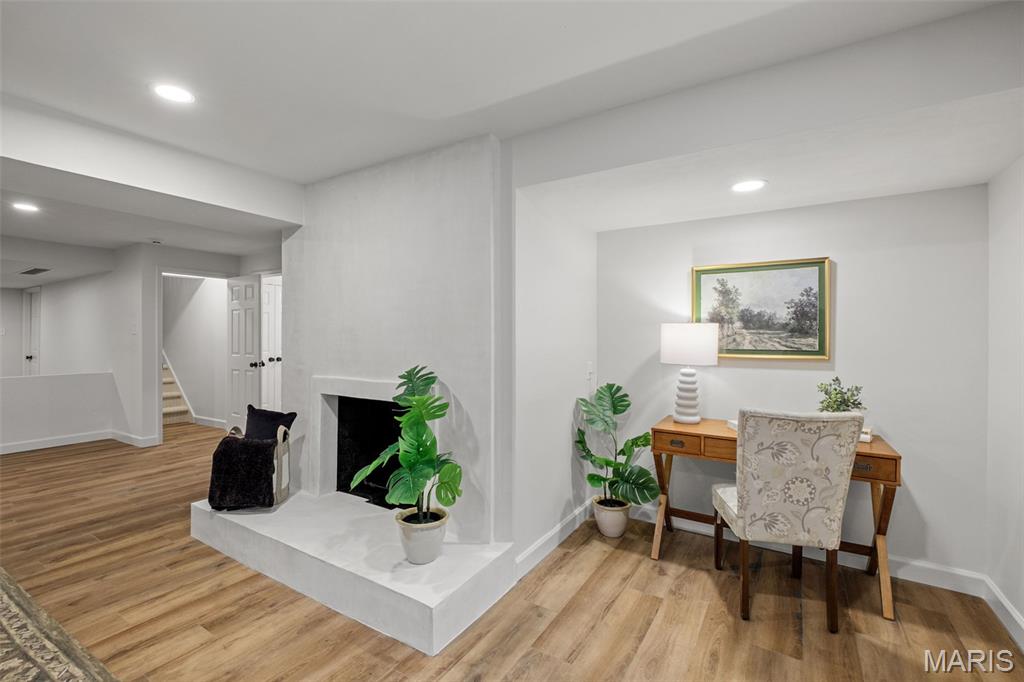 14031 Baywood Villages Drive