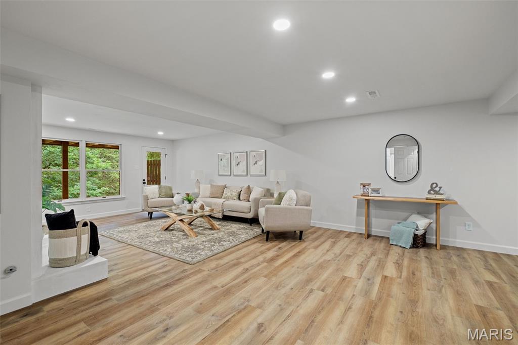 14031 Baywood Villages Drive