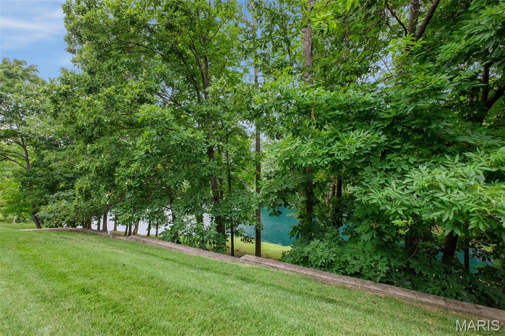 14031 Baywood Villages Drive