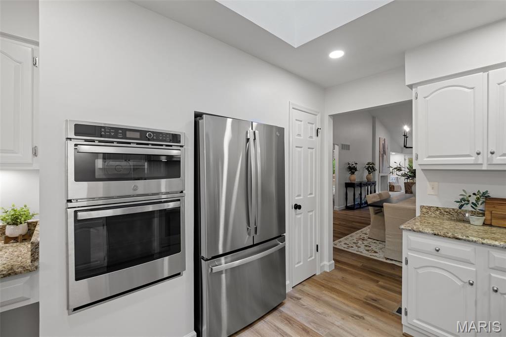 14031 Baywood Villages Drive