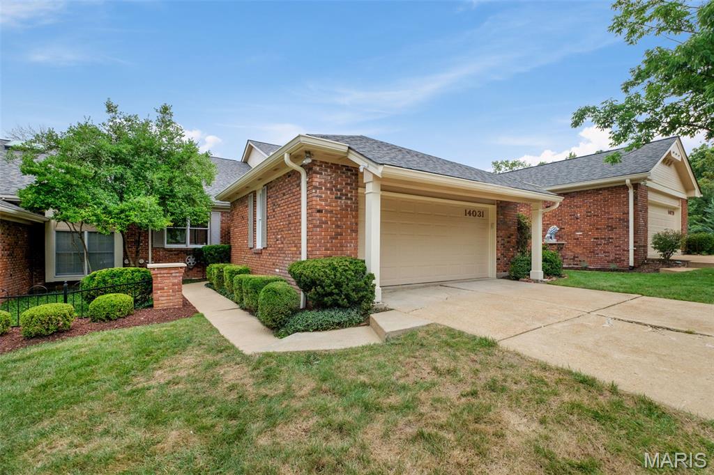 14031 Baywood Villages Drive