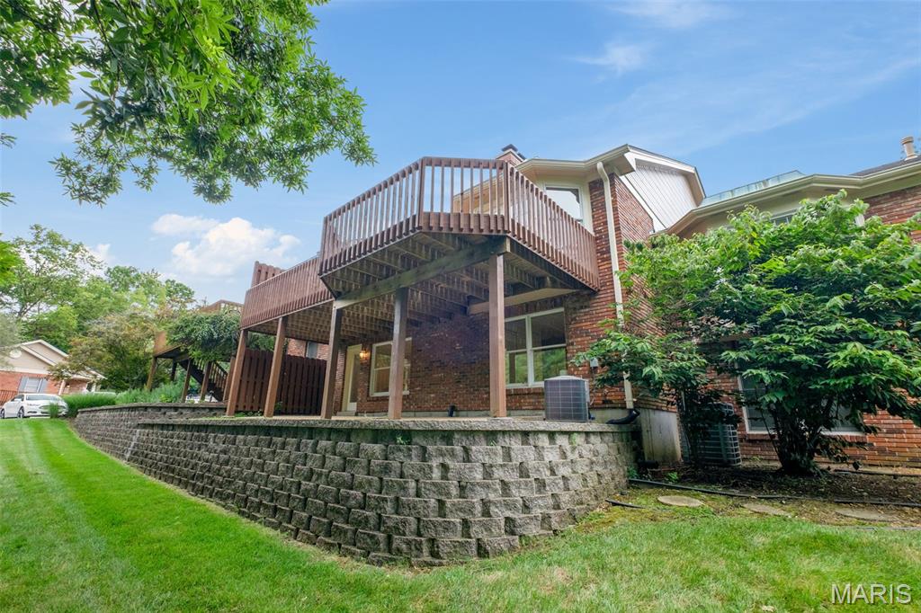 14031 Baywood Villages Drive