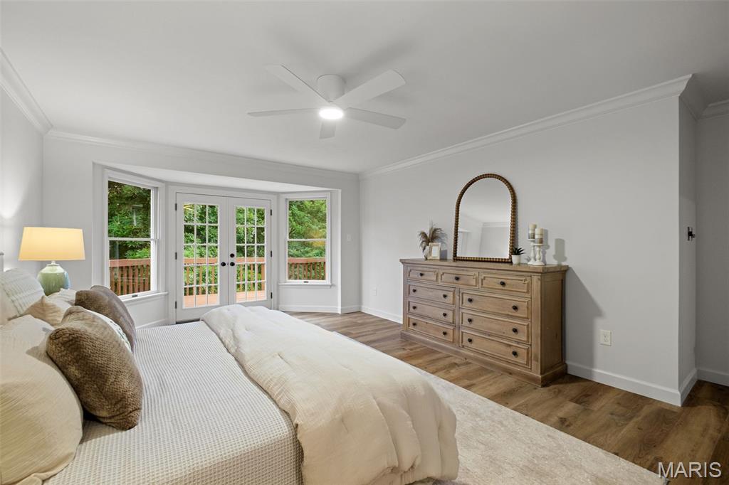 14031 Baywood Villages Drive