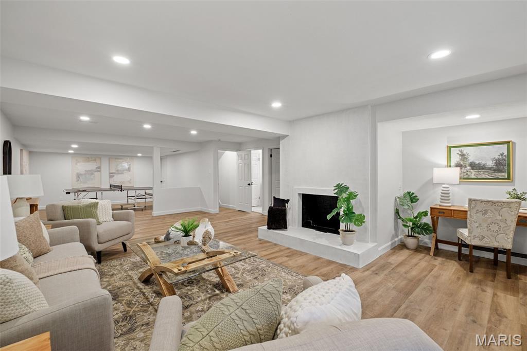 14031 Baywood Villages Drive