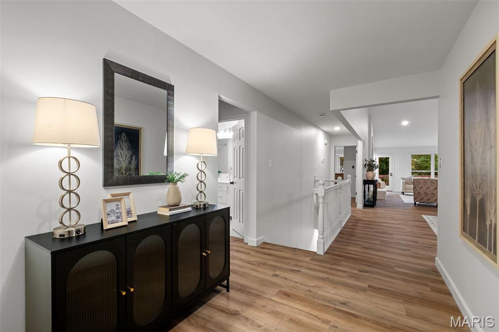 14031 Baywood Villages Drive