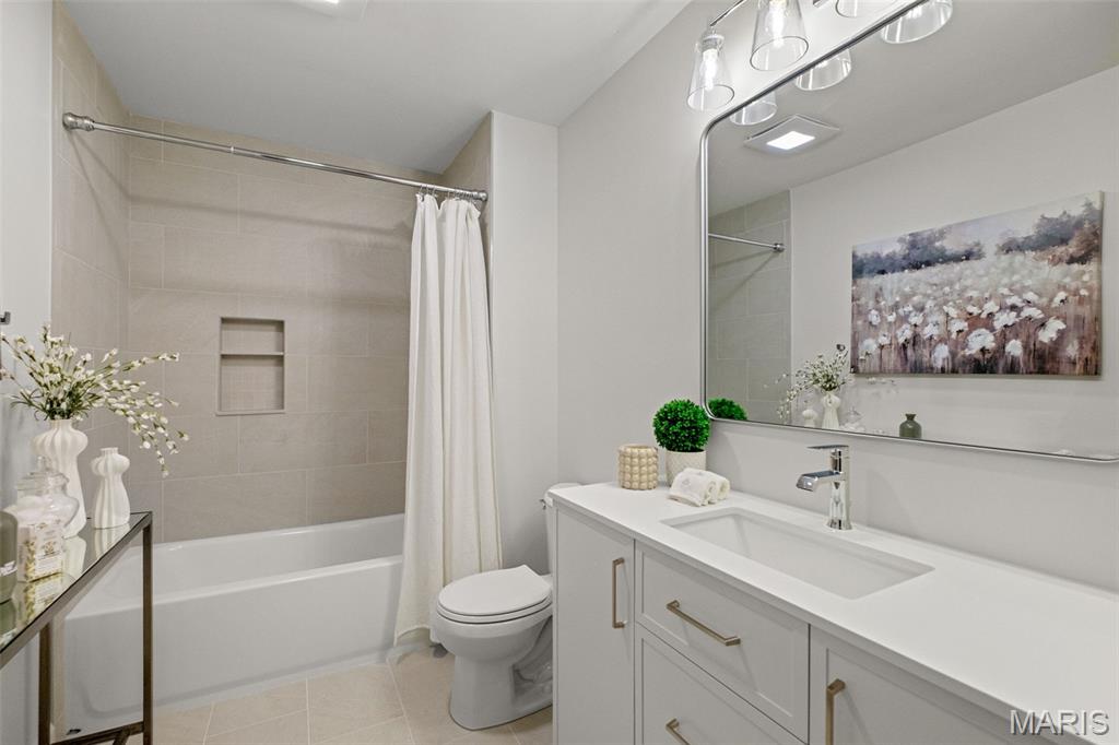 14031 Baywood Villages Drive