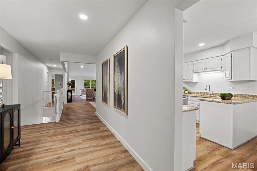 14031 Baywood Villages Drive