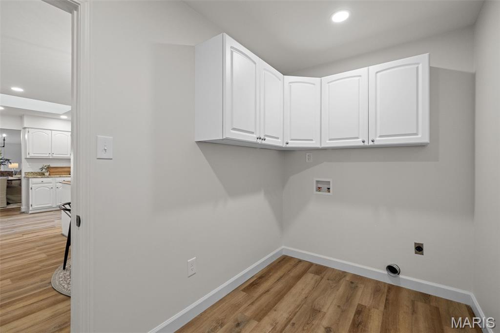 14031 Baywood Villages Drive