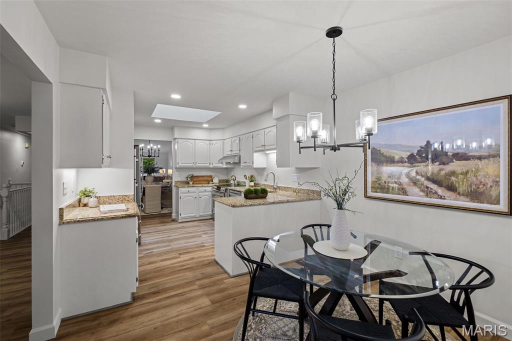 14031 Baywood Villages Drive