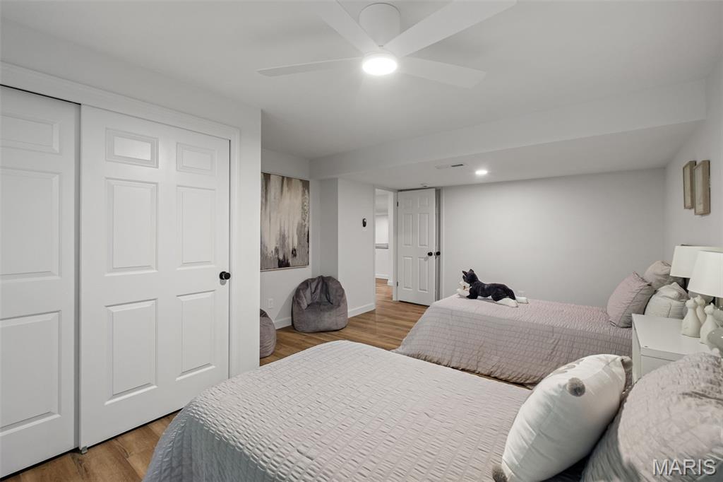 14031 Baywood Villages Drive