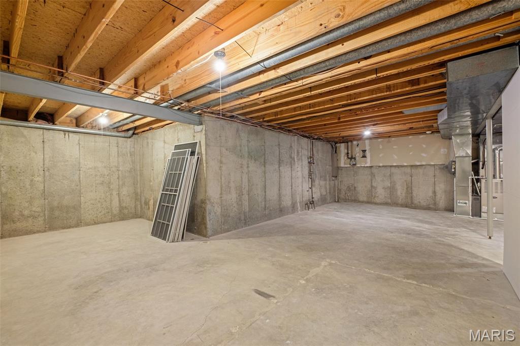 14031 Baywood Villages Drive