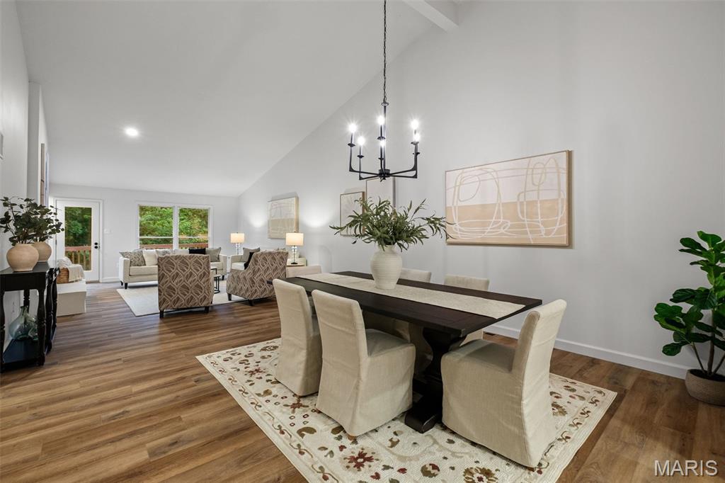 14031 Baywood Villages Drive