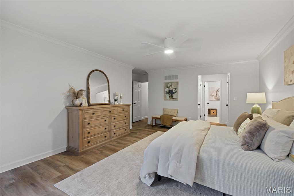 14031 Baywood Villages Drive