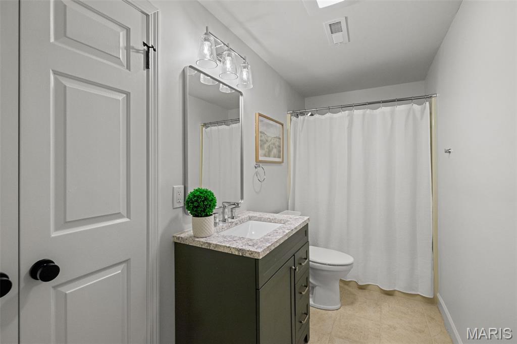 14031 Baywood Villages Drive