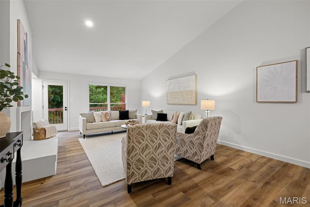 14031 Baywood Villages Drive