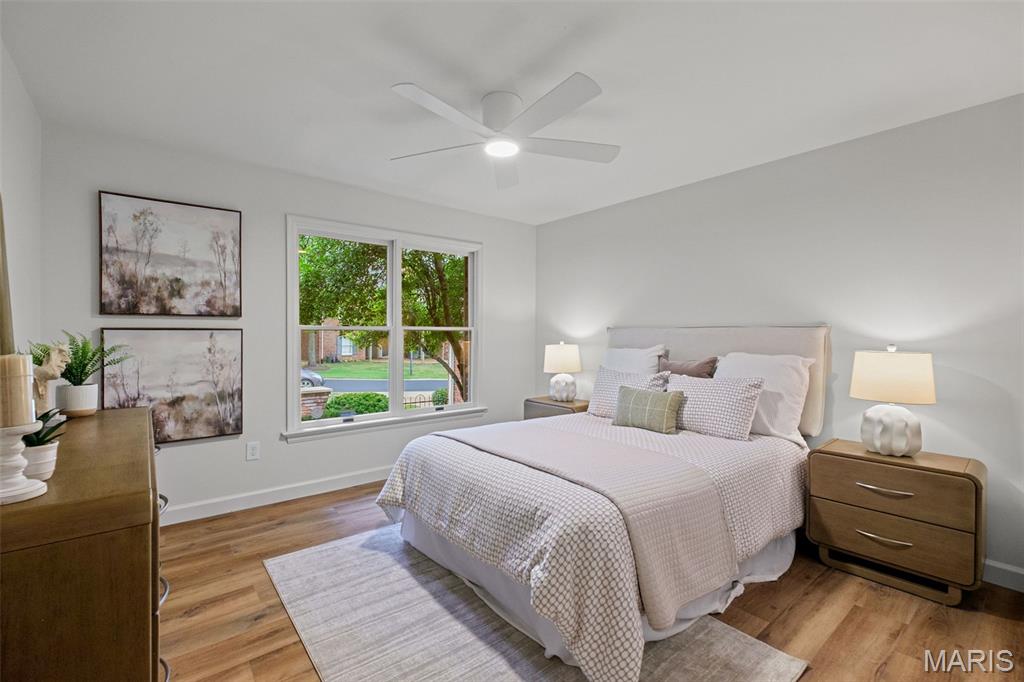 14031 Baywood Villages Drive