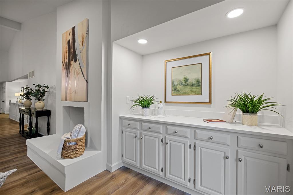 14031 Baywood Villages Drive