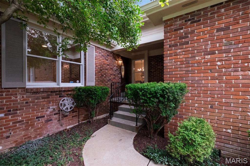 14031 Baywood Villages Drive
