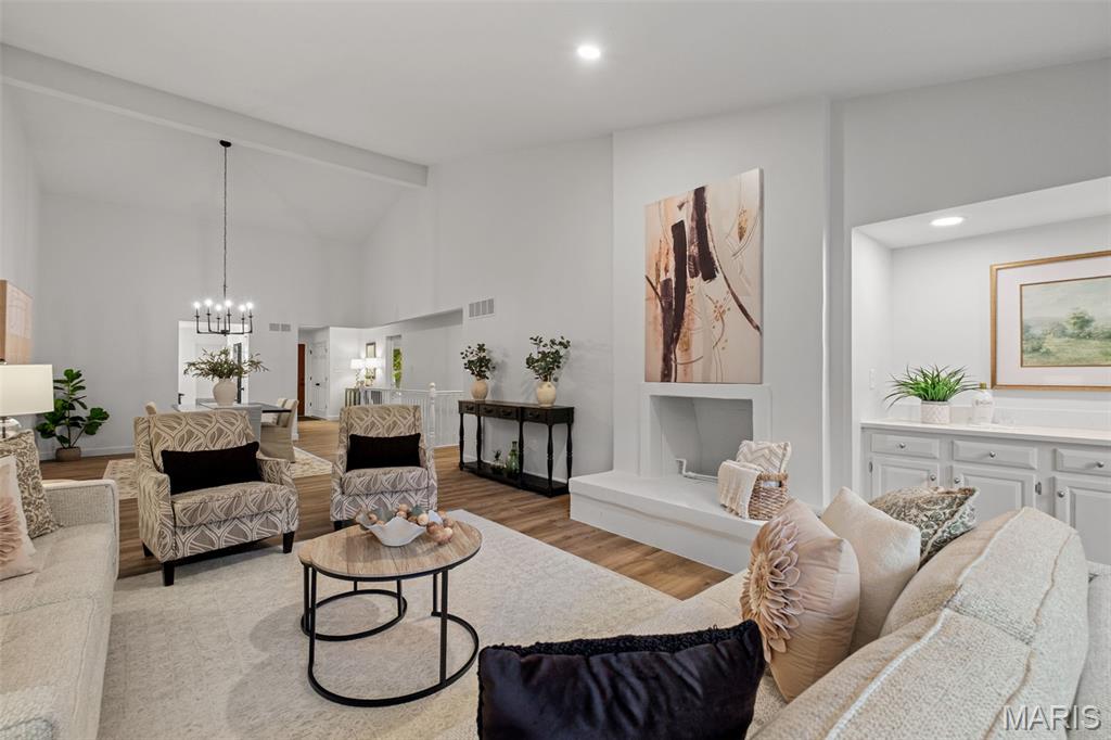 14031 Baywood Villages Drive