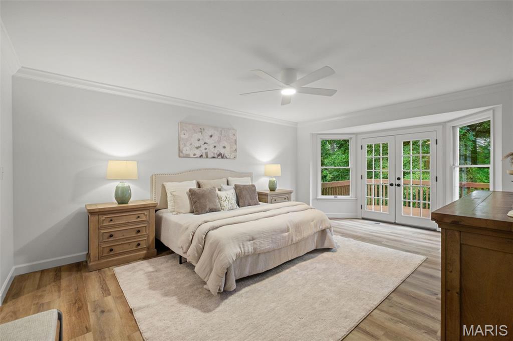 14031 Baywood Villages Drive