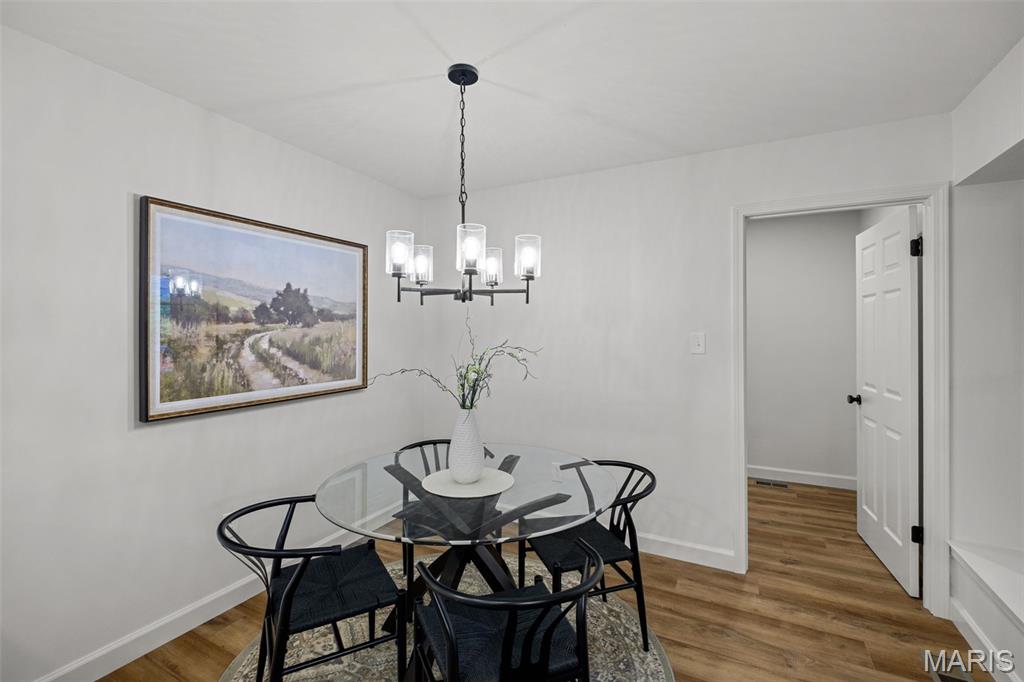 14031 Baywood Villages Drive