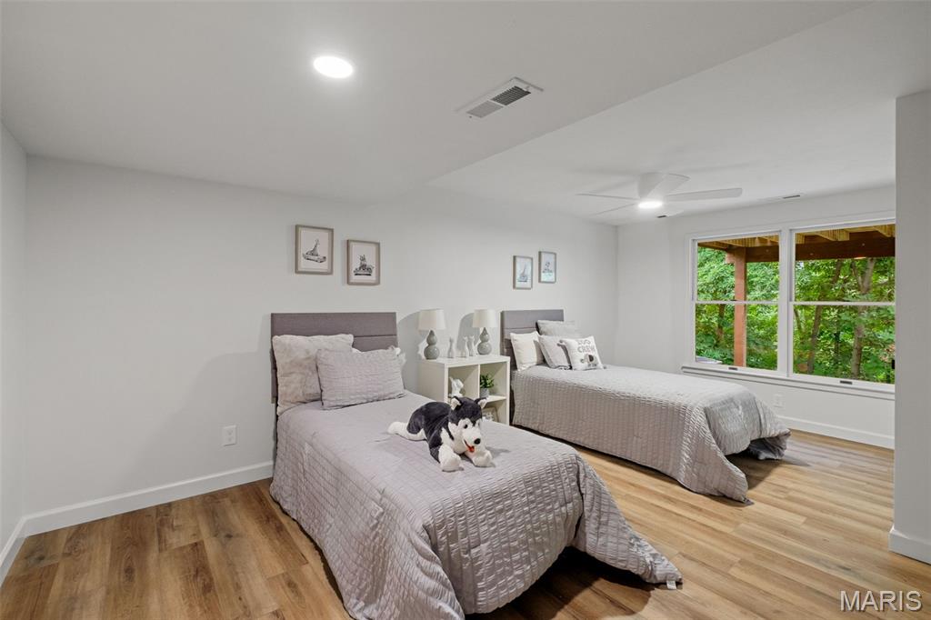 14031 Baywood Villages Drive