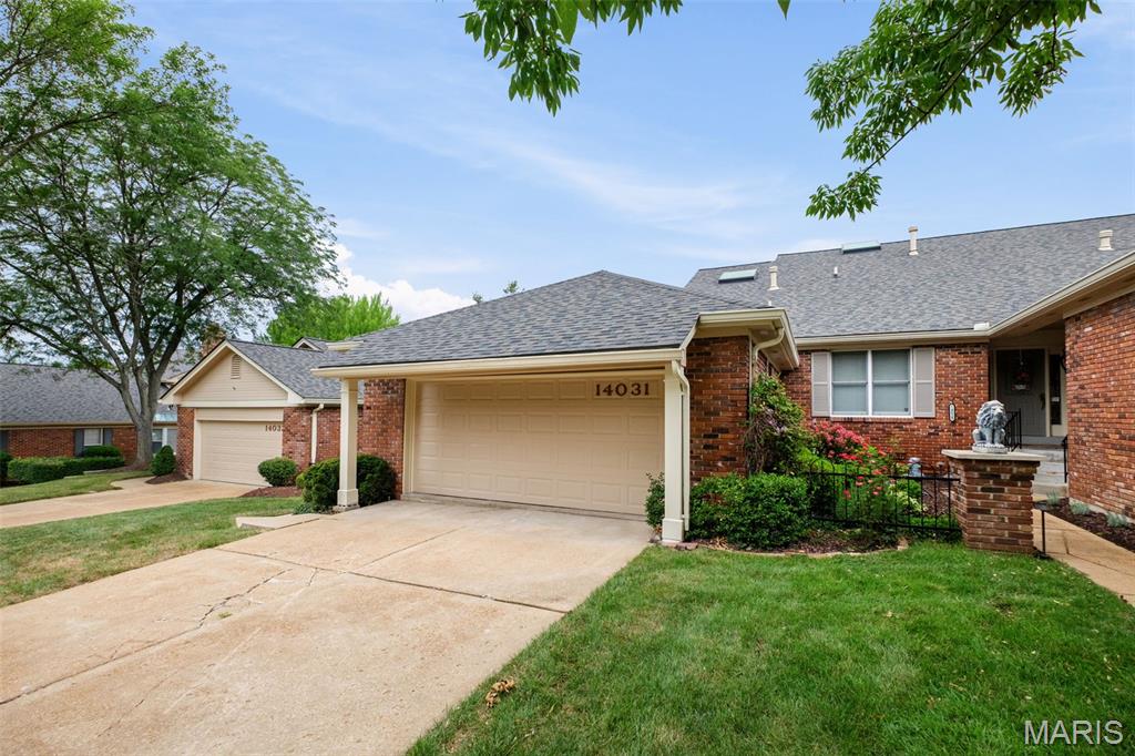 14031 Baywood Villages Drive