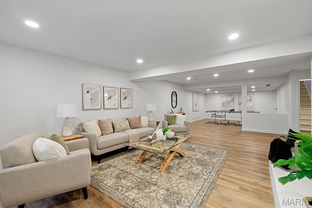 14031 Baywood Villages Drive