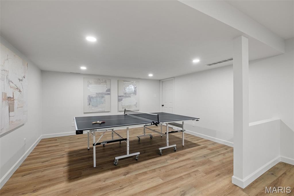 14031 Baywood Villages Drive