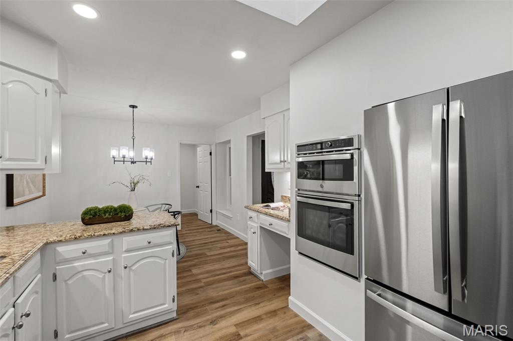 14031 Baywood Villages Drive