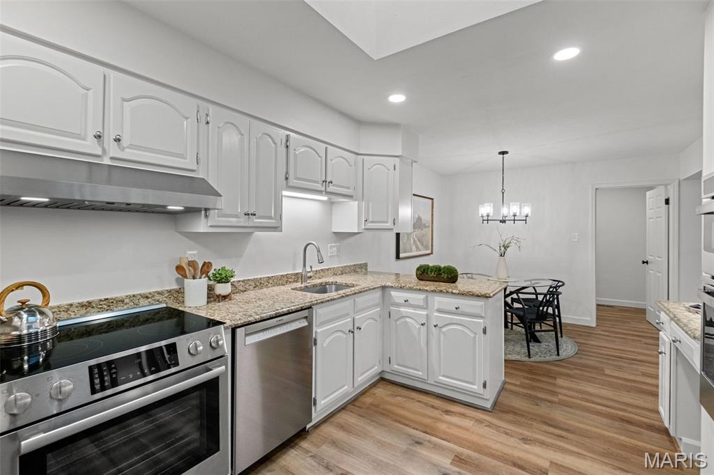 14031 Baywood Villages Drive