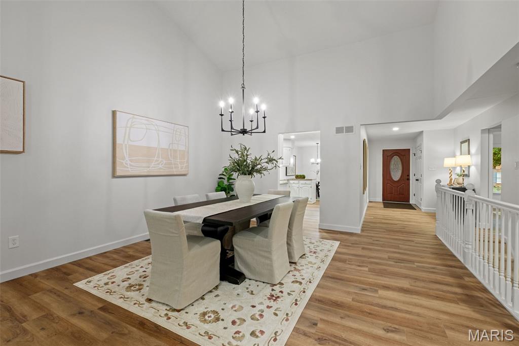 14031 Baywood Villages Drive