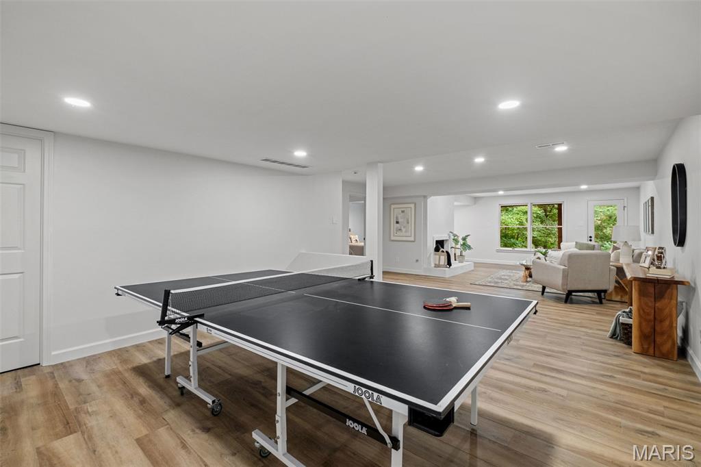 14031 Baywood Villages Drive
