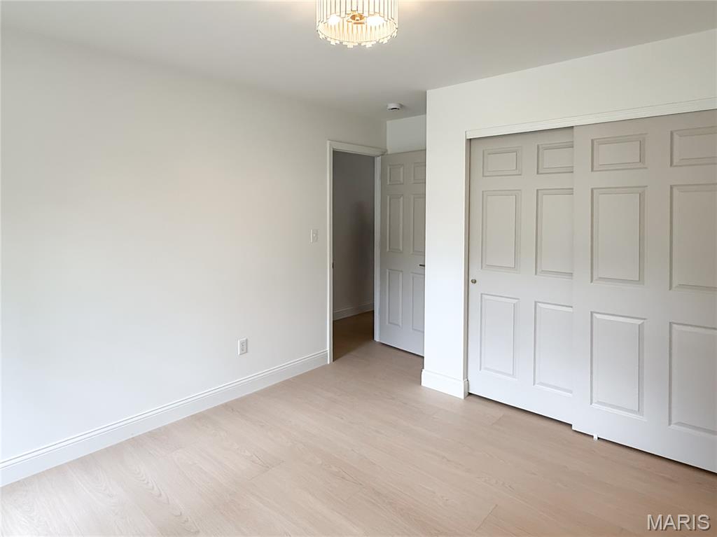 16203 Forest Meadows Drive