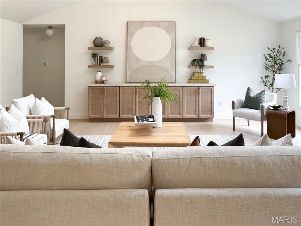 16203 Forest Meadows Drive