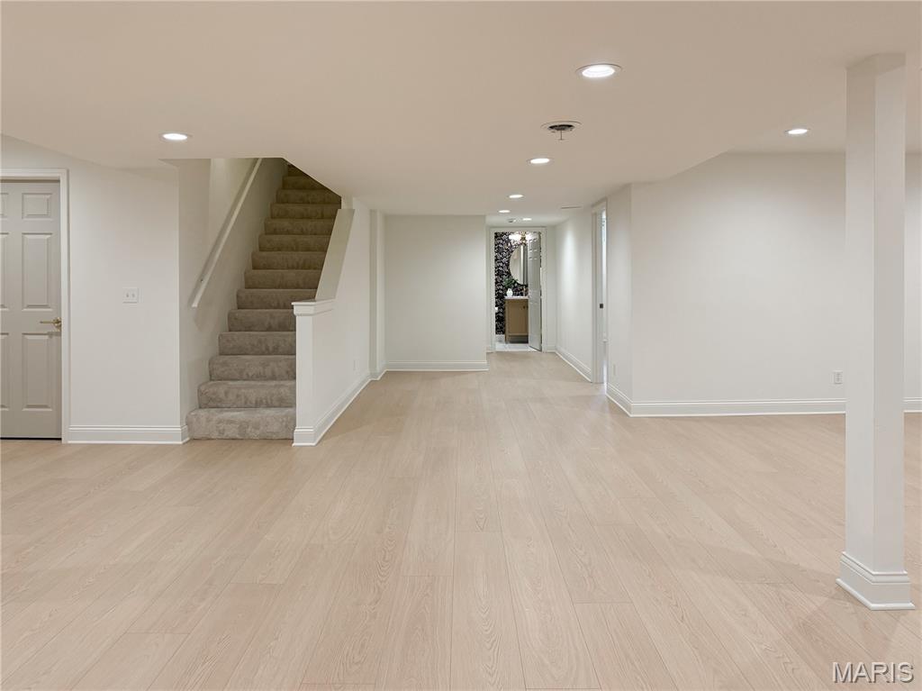16203 Forest Meadows Drive