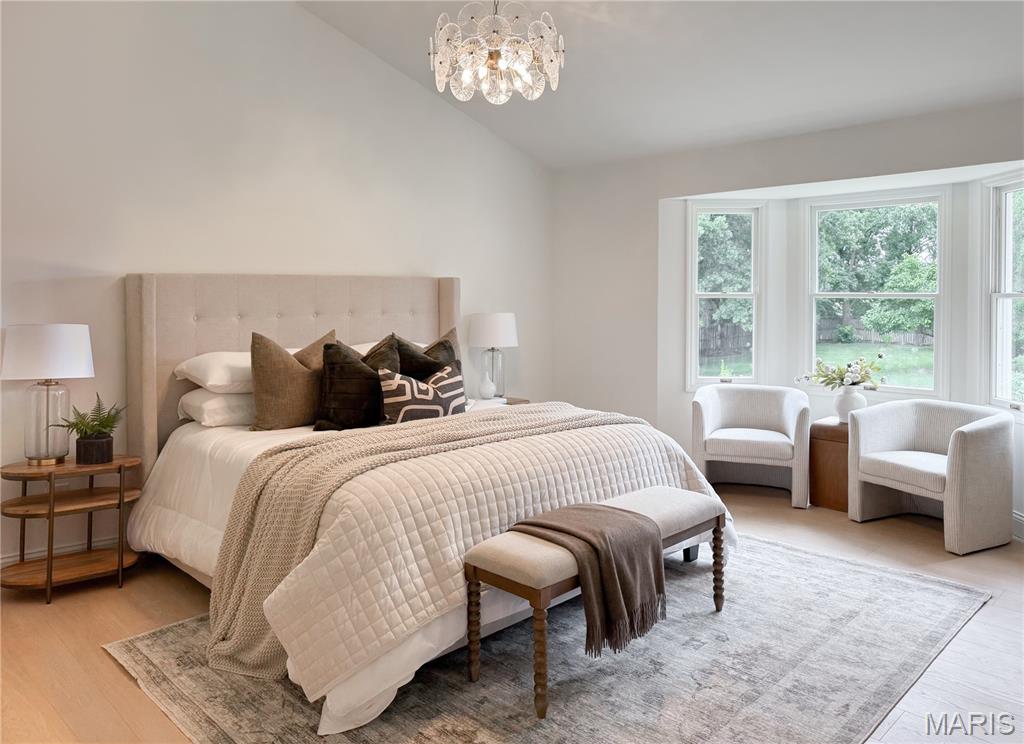 16203 Forest Meadows Drive