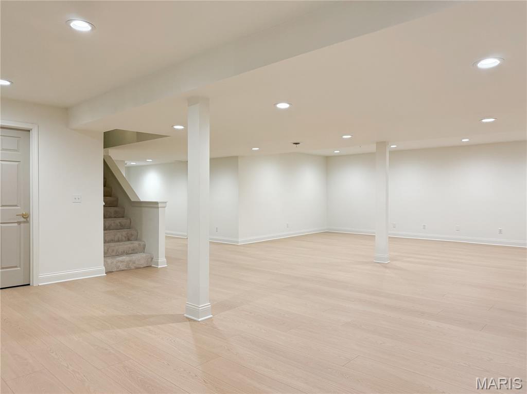 16203 Forest Meadows Drive