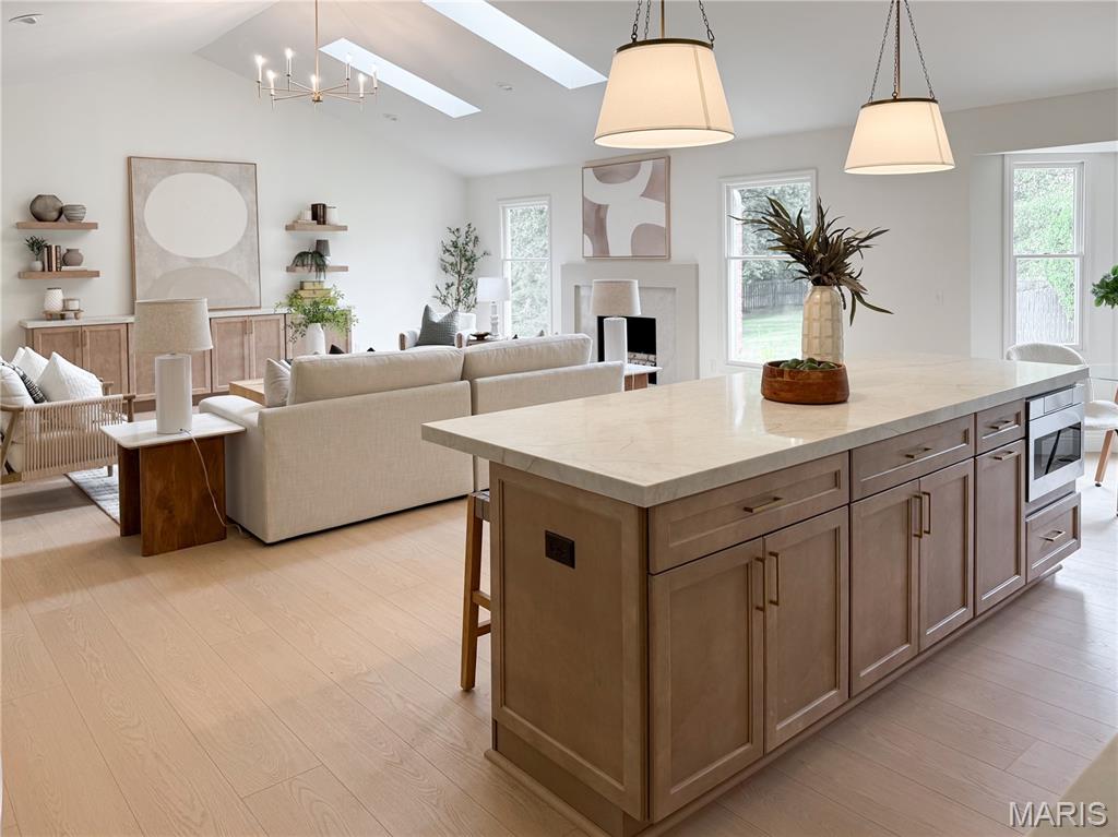 16203 Forest Meadows Drive