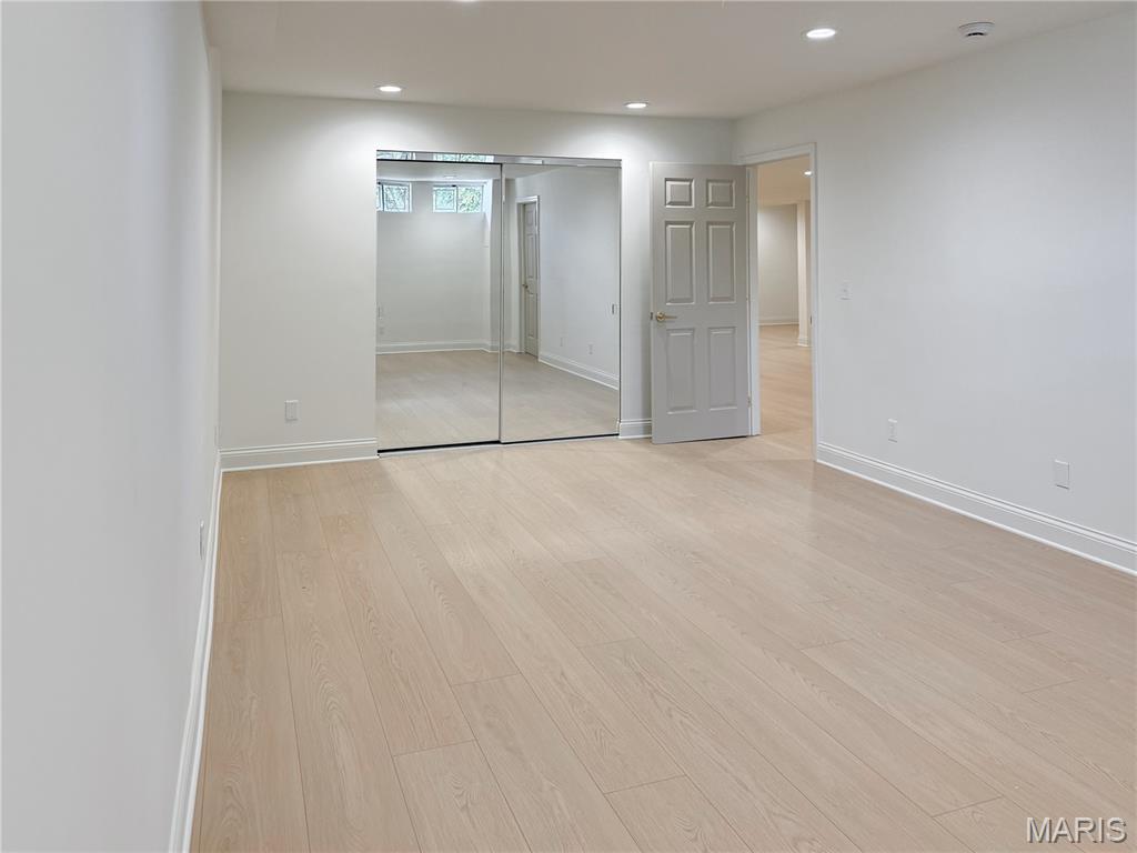 16203 Forest Meadows Drive