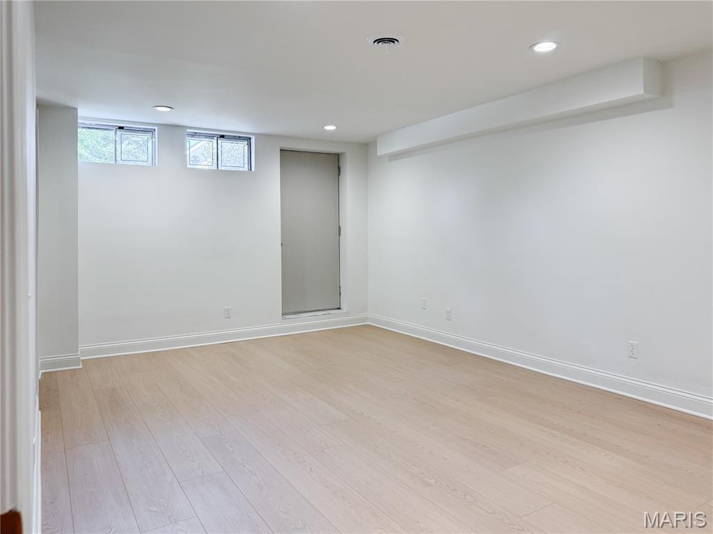 16203 Forest Meadows Drive