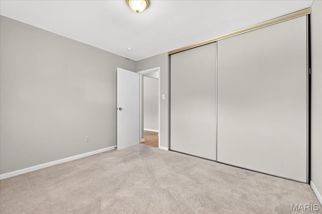 433 S Clay Avenue Unit: 2