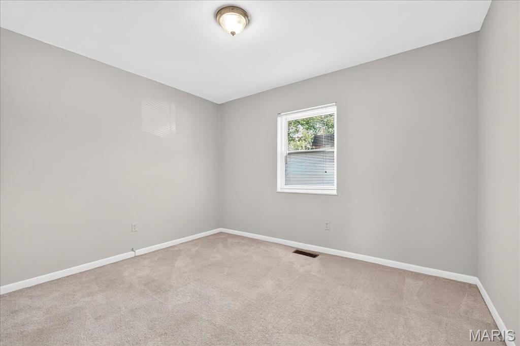 433 S Clay Avenue Unit: 2
