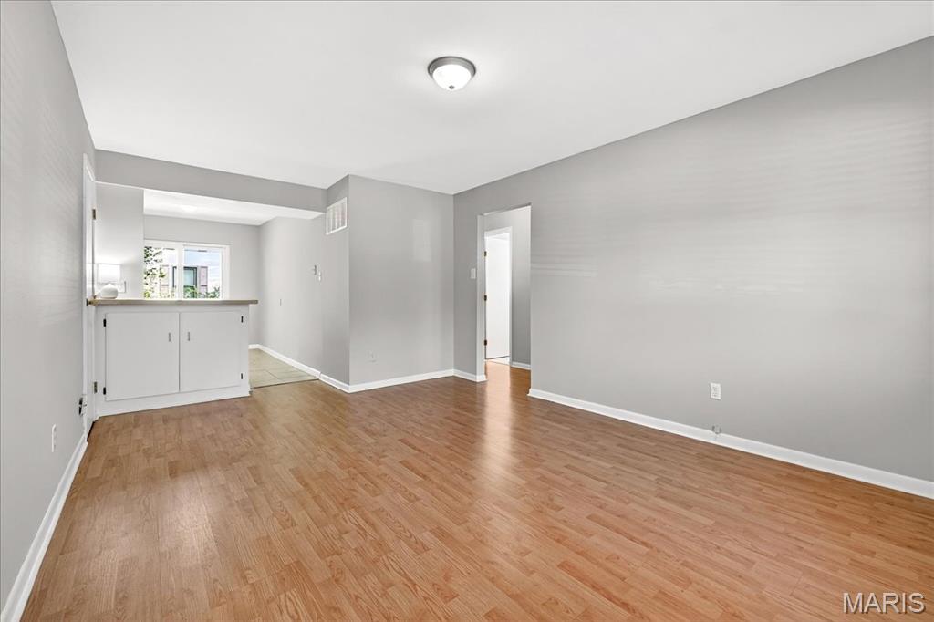 433 S Clay Avenue Unit: 2