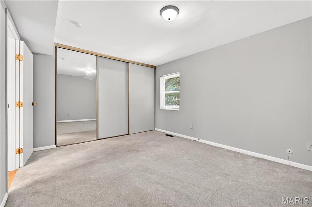 433 S Clay Avenue Unit: 2
